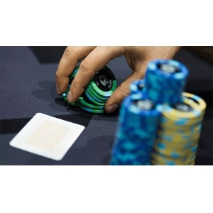 GGpoker德州扑克想要盈利，至少要做好这5件事