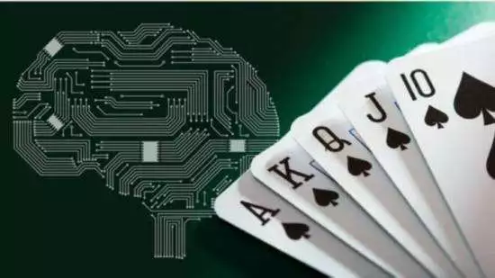 AI在德扑圈碾压人类只是时间问题—20年扑克AI发展盘点（下）
